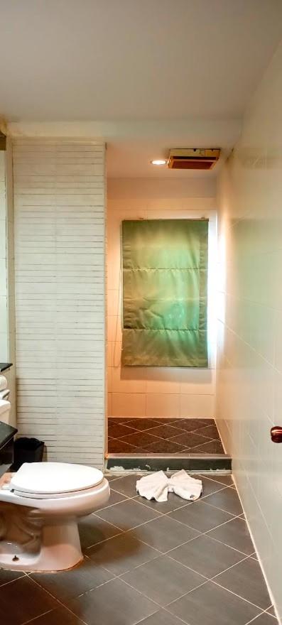 Готель Sea Star House Ao Nang Екстер'єр фото